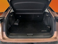 Nissan Ariya vaihtoauto