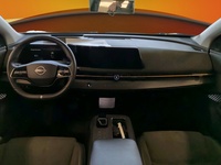Nissan Ariya vaihtoauto