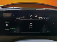 Nissan Ariya vaihtoauto