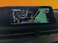 Nissan Ariya vaihtoauto