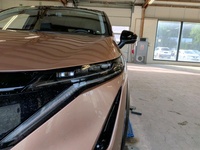 Nissan Ariya vaihtoauto