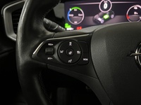 Opel Mokka-e vaihtoauto