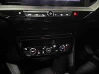 Opel Mokka-e vaihtoauto