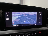 Opel Mokka-e vaihtoauto