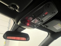 Opel Mokka-e vaihtoauto