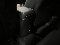 Opel Mokka-e vaihtoauto