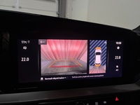 Opel Mokka-e vaihtoauto