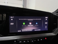 Opel Mokka-e vaihtoauto