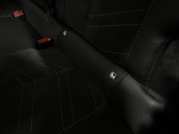 Opel Mokka-e vaihtoauto