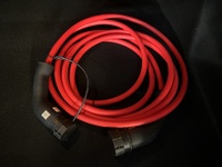 Citroën e-C4 X vaihtoauto