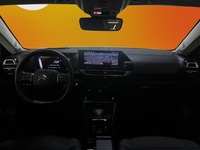 Citroën e-C4 X vaihtoauto