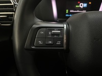 Citroën e-C4 X vaihtoauto