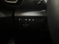 Citroën e-C4 X vaihtoauto