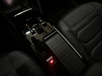 Citroën e-C4 X vaihtoauto