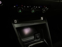 Citroën e-C4 X vaihtoauto