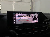 Citroën e-C4 X vaihtoauto