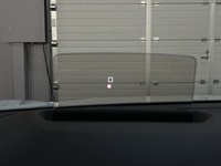 Citroën e-C4 X vaihtoauto