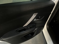 Citroën e-C4 X vaihtoauto