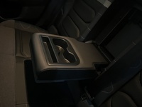 Citroën e-C4 X vaihtoauto