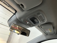 Fiat 500e vaihtoauto