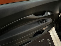 Fiat 500e vaihtoauto