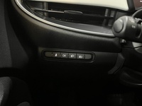 Fiat 500e vaihtoauto