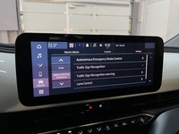 Fiat 500e vaihtoauto