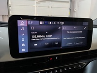 Fiat 500e vaihtoauto