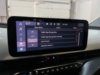 Fiat 500e vaihtoauto