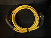 Fiat 500e vaihtoauto