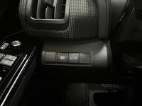 Subaru Solterra vaihtoauto