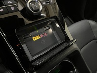 Subaru Solterra vaihtoauto