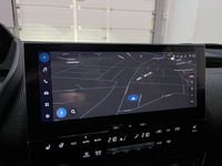 Subaru Solterra vaihtoauto