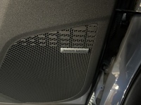 Subaru Solterra vaihtoauto