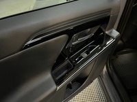 Subaru Solterra vaihtoauto