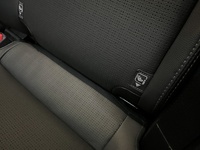 Subaru Solterra vaihtoauto