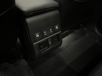 Subaru Solterra vaihtoauto