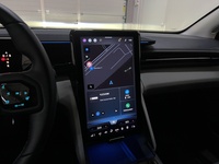 Ford USA Explorer vaihtoauto