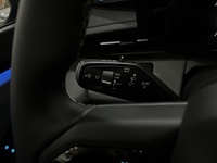 Ford USA Explorer vaihtoauto