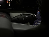 Ford USA Explorer vaihtoauto