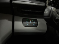 Ford USA Explorer vaihtoauto