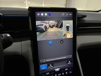 Ford USA Explorer vaihtoauto