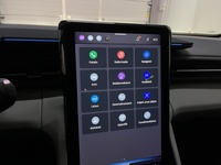 Ford USA Explorer vaihtoauto