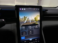 Ford USA Explorer vaihtoauto