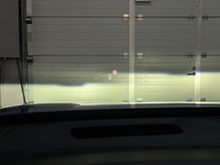 Ford USA Explorer vaihtoauto