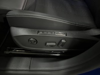 Ford USA Explorer vaihtoauto