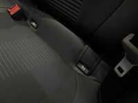 Ford USA Explorer vaihtoauto