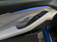 Ford USA Explorer vaihtoauto