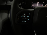 Ford USA Explorer vaihtoauto