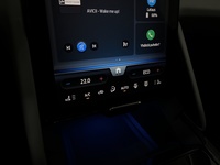 Ford USA Explorer vaihtoauto